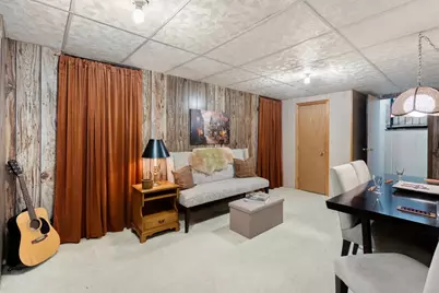 285 Vernon St, Norwood, MA 02062 - Photo 29