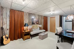 285 Vernon St, Norwood, MA 02062 - Photo 29