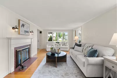 285 Vernon St, Norwood, MA 02062 - Photo 7