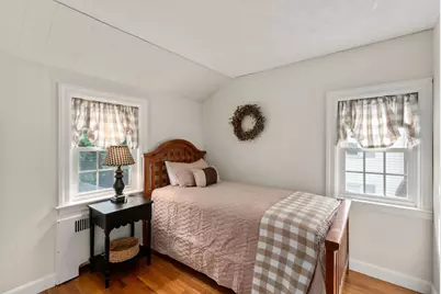 285 Vernon St, Norwood, MA 02062 - Photo 27