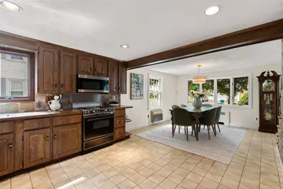 285 Vernon St, Norwood, MA 02062 - Photo 11