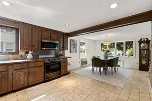 285 Vernon St, Norwood, MA 02062 - Photo 11
