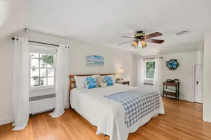 285 Vernon St, Norwood, MA 02062 - Photo 19