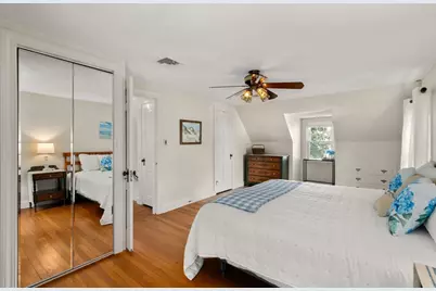 285 Vernon St, Norwood, MA 02062 - Photo 21
