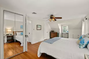 285 Vernon St, Norwood, MA 02062 - Photo 21