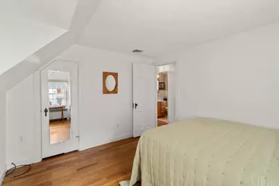 285 Vernon St, Norwood, MA 02062 - Photo 25