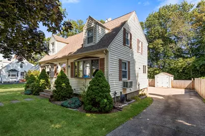 285 Vernon St, Norwood, MA 02062 - Photo 33