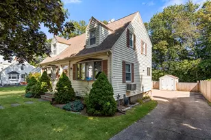 285 Vernon St, Norwood, MA 02062 - Photo 33