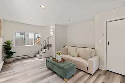 285 Vernon St, Norwood, MA 02062 - Photo 17
