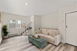 285 Vernon St, Norwood, MA 02062 - Photo 17