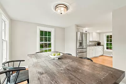 149 Glenview St, Upton, MA 01568 - Photo 13