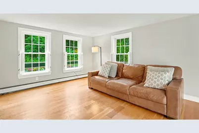 149 Glenview St, Upton, MA 01568 - Photo 21