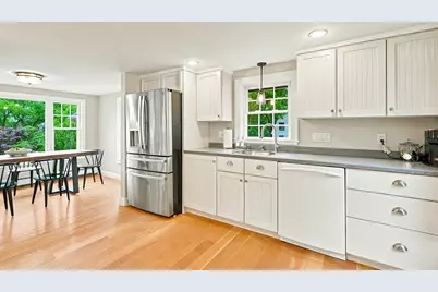 149 Glenview St, Upton, MA 01568 - Photo 7
