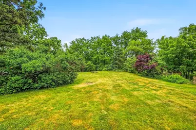 149 Glenview St, Upton, MA 01568 - Photo 41