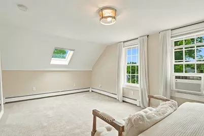 149 Glenview St, Upton, MA 01568 - Photo 31