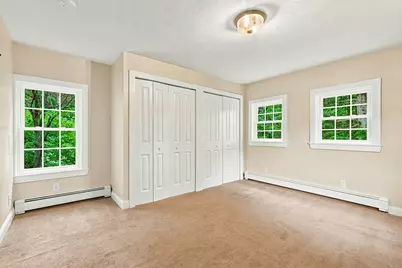 149 Glenview St, Upton, MA 01568 - Photo 25