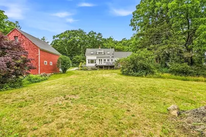 149 Glenview St, Upton, MA 01568 - Photo 39