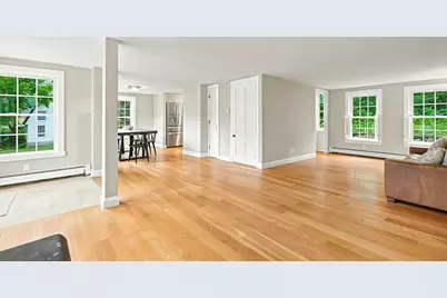 149 Glenview St, Upton, MA 01568 - Photo 19