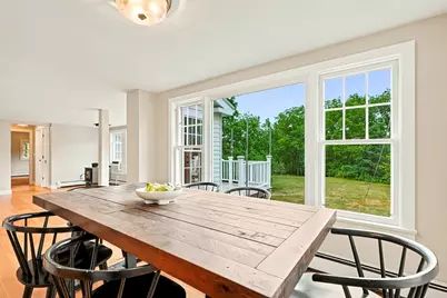 149 Glenview St, Upton, MA 01568 - Photo 15
