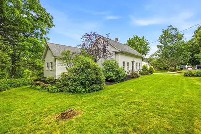 149 Glenview St, Upton, MA 01568 - Photo 3