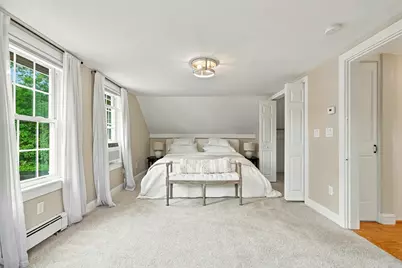 149 Glenview St, Upton, MA 01568 - Photo 29