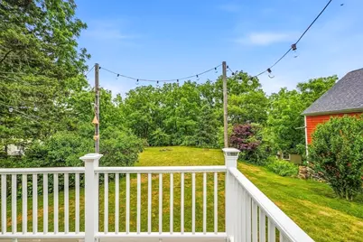 149 Glenview St, Upton, MA 01568 - Photo 37