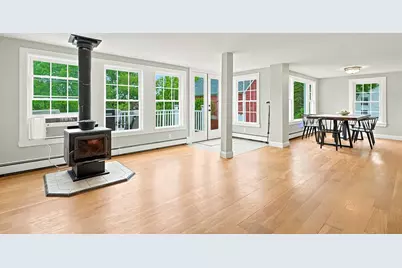 149 Glenview St, Upton, MA 01568 - Photo 17