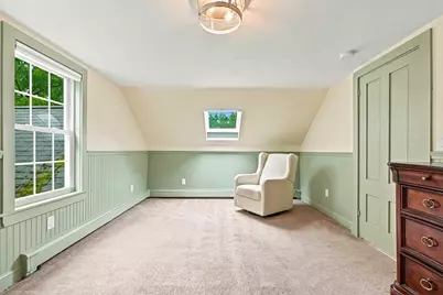 149 Glenview St, Upton, MA 01568 - Photo 35