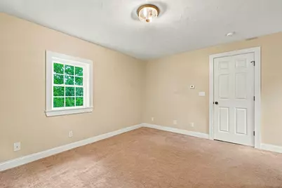 149 Glenview St, Upton, MA 01568 - Photo 27