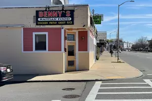 377 Park Ave, Worcester, MA 01610 - Photo 15