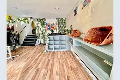 377 Park Ave, Worcester, MA 01610 - Photo 7