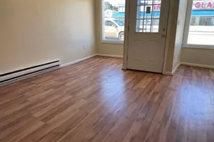 377 Park Ave, Worcester, MA 01610 - Photo 13
