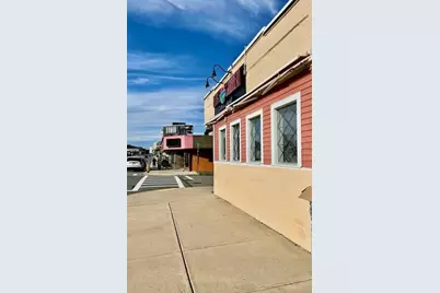 377 Park Ave, Worcester, MA 01610 - Photo 9