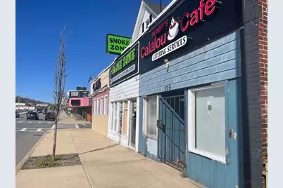 377 Park Ave, Worcester, MA 01610 - Photo 11