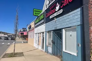 377 Park Ave, Worcester, MA 01610 - Photo 11