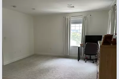 52 Riverdale Road #52, Wellesley, MA 02481 - Photo 7