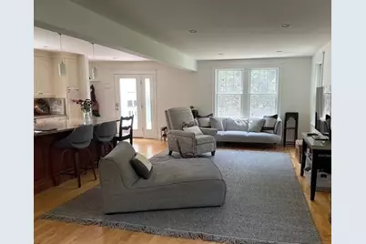 52 Riverdale Road #52, Wellesley, MA 02481 - Photo 3