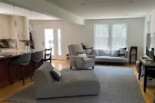 52 Riverdale Rd, Wellesley, MA 02481 - Photo 3