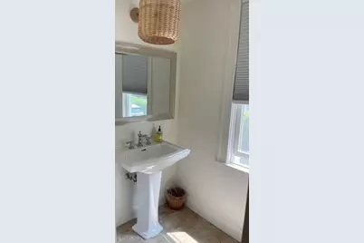 52 Riverdale Road #52, Wellesley, MA 02481 - Photo 5