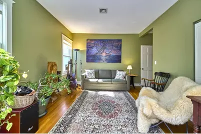 118 Trowbridge St #6, Cambridge, MA 02138 - Photo 9