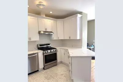 118 Trowbridge St #6, Cambridge, MA 02138 - Photo 3
