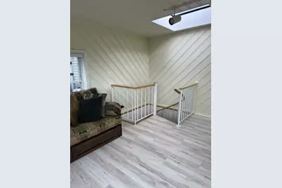 118 Trowbridge St #6, Cambridge, MA 02138 - Photo 25