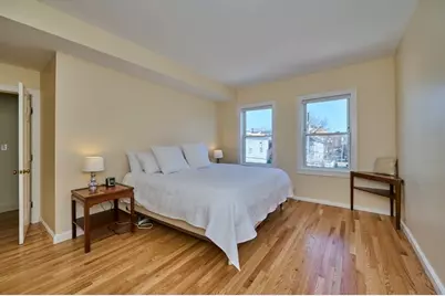 118 Trowbridge St #6, Cambridge, MA 02138 - Photo 15