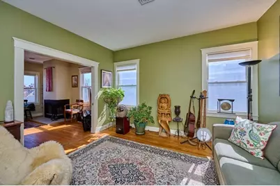 118 Trowbridge St #6, Cambridge, MA 02138 - Photo 11