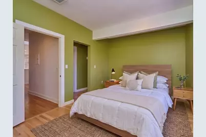 118 Trowbridge St #6, Cambridge, MA 02138 - Photo 19