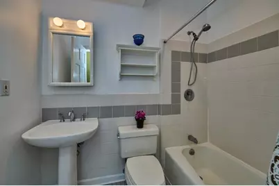 118 Trowbridge St #6, Cambridge, MA 02138 - Photo 21