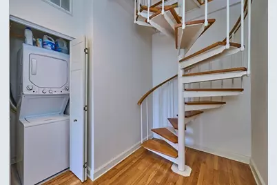 118 Trowbridge St #6, Cambridge, MA 02138 - Photo 13