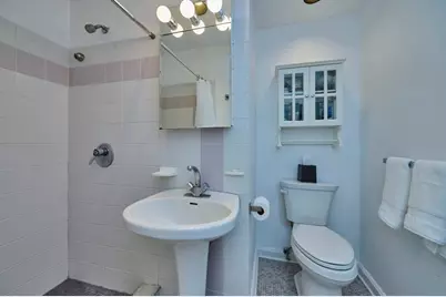 118 Trowbridge St #6, Cambridge, MA 02138 - Photo 17