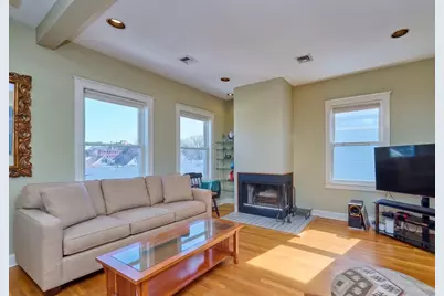 118 Trowbridge St #6, Cambridge, MA 02138 - Photo 7