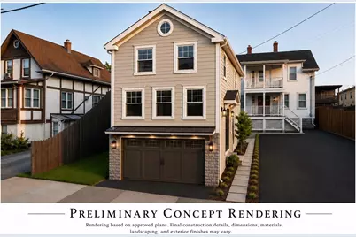 20 Melvin Ave, Lynn, MA 01902 - Photo 1